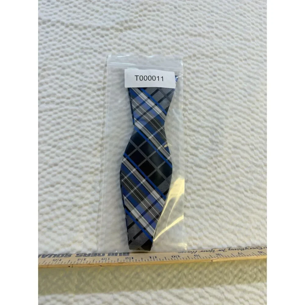 Bowtie Adjustable Unbranded
